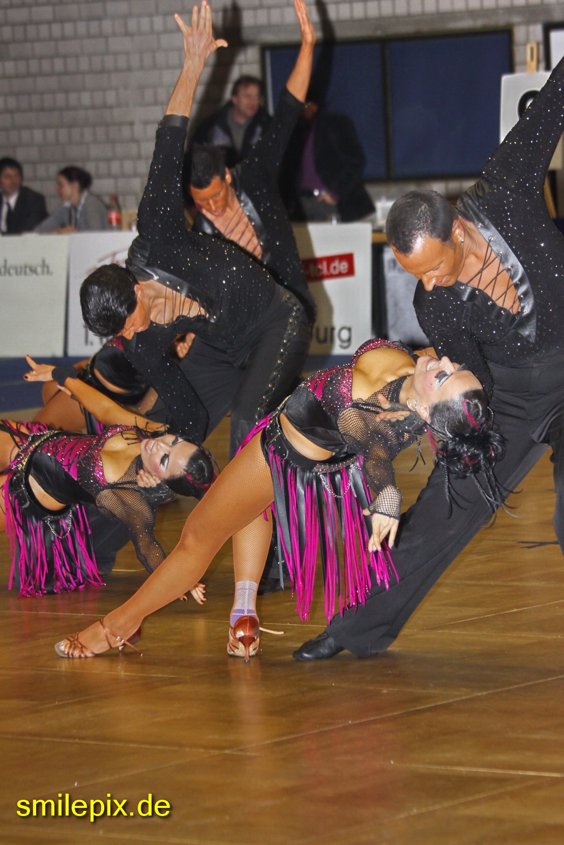 Ludwigsburg 6.3.10 (0201)